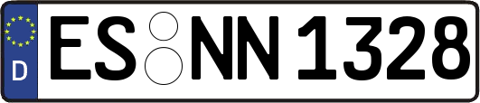 ES-NN1328