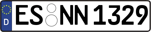 ES-NN1329