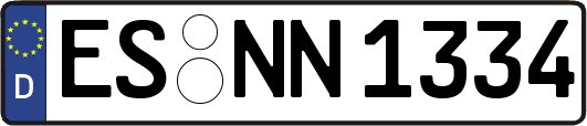 ES-NN1334
