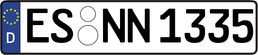 ES-NN1335