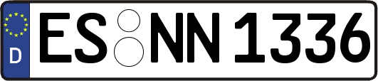 ES-NN1336