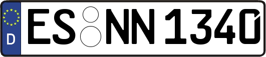 ES-NN1340