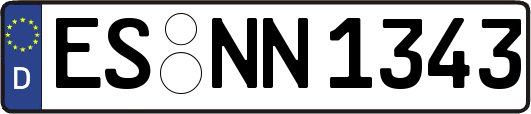 ES-NN1343