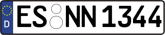 ES-NN1344