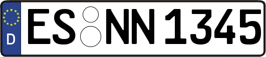 ES-NN1345