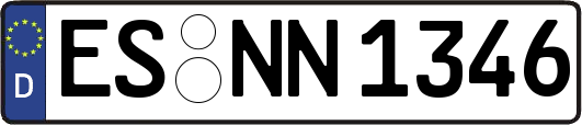 ES-NN1346