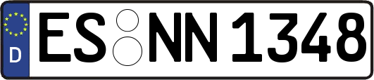 ES-NN1348