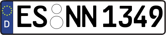 ES-NN1349
