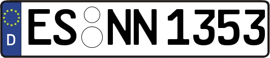 ES-NN1353