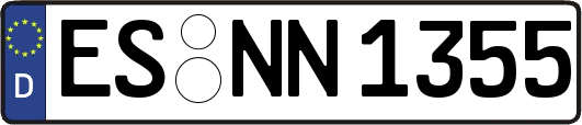 ES-NN1355