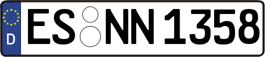 ES-NN1358