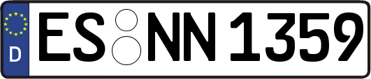 ES-NN1359