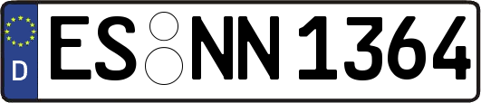ES-NN1364