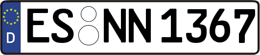 ES-NN1367