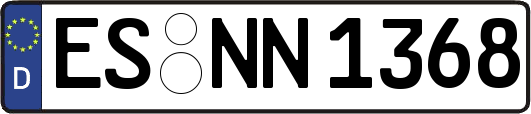 ES-NN1368