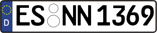 ES-NN1369