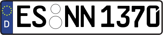 ES-NN1370