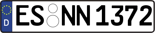 ES-NN1372