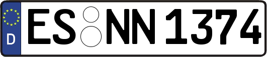 ES-NN1374