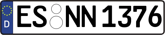 ES-NN1376