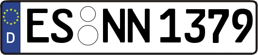 ES-NN1379