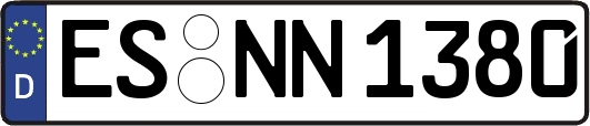 ES-NN1380
