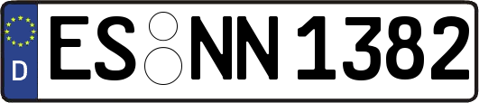 ES-NN1382