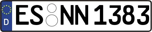 ES-NN1383