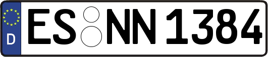 ES-NN1384