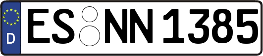 ES-NN1385