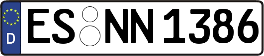 ES-NN1386