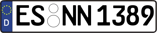 ES-NN1389