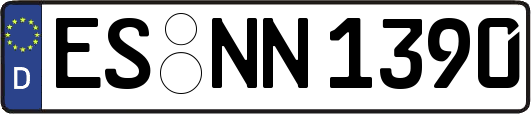 ES-NN1390