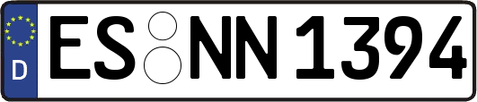 ES-NN1394