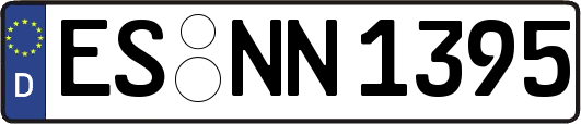 ES-NN1395