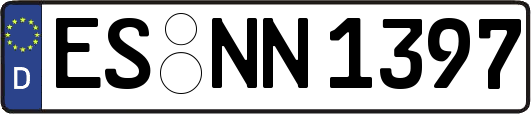 ES-NN1397