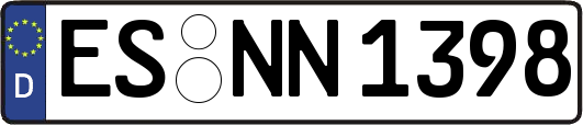 ES-NN1398