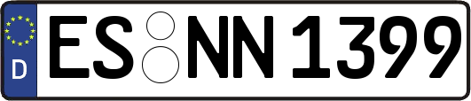ES-NN1399