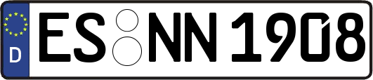 ES-NN1908