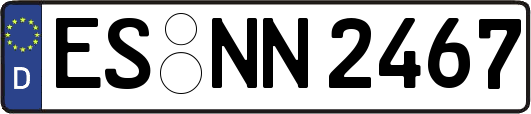 ES-NN2467