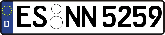 ES-NN5259