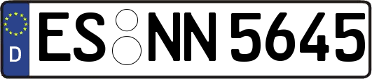 ES-NN5645