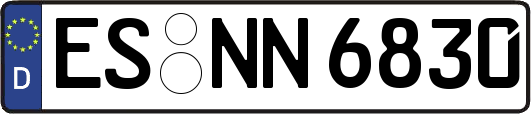 ES-NN6830