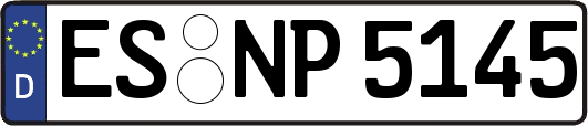 ES-NP5145