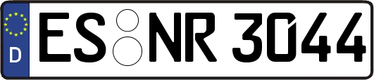 ES-NR3044