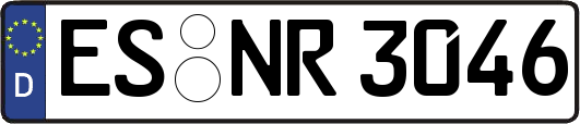 ES-NR3046