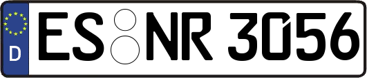 ES-NR3056