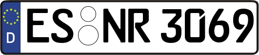ES-NR3069
