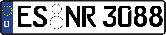 ES-NR3088