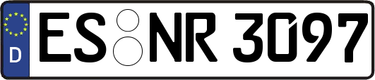 ES-NR3097